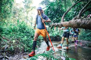 BIB: 
                            <button type="button" onclick="openModal(25442755)" class="btn btn-primary btn-sm float-right btn-popup" data-toggle="modal" data-target=".modal-high-quality">
                        <i class="fas fa-shopping-cart"></i> Add to Cart
                    </button>
                                            <button type="button" onclick="isThisMe(25442755, true)" class="btn btn-success btn-sm float-right btn-popup btn-isme hidden" data-toggle="tooltip" data-placement="bottom" title="นี่คือรูปของคุณใช่ไหม คลิกที่นี่เพื่อเอาเข้าอัลบั้ม">
                        <i class="fas fa-plus"></i> Add to album
                    </button>
                    <button type="button" onclick="isThisMe(25442755, false)" class="btn btn-warning btn-sm float-right btn-popup btn-isnotme hidden">
                        <i class="fas fa-ban"></i> Remove from album
                    </button>